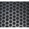 Cow Rubber Sheet / Cow Rubber Mat, Rubber Mat, Stable Mat